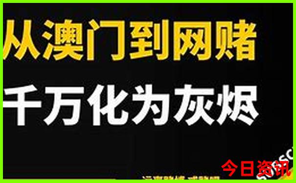 黑河旅游必去十大景点
