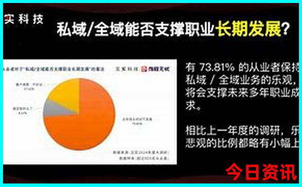 安徽夏天避暑胜地有哪些