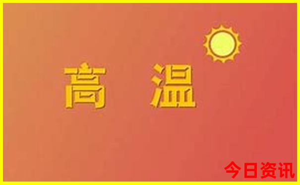 四川旅游必去景点推荐