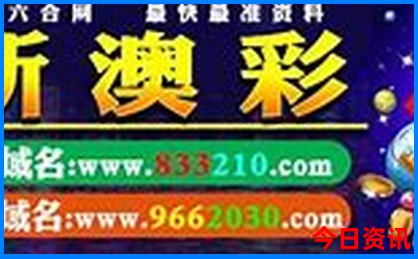最火的旅游景点排名前十